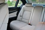 Alpina B7 Bi-Turbo 2010 года (NA)